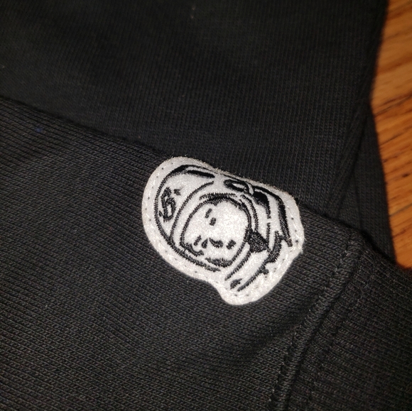 Billionaire Boys Club Sweater - Picture 4 of 4